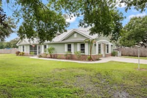 4412 HOLLOWAY MEADOW LANE, PLANT CITY, FL 33567 Sold 11/08/24