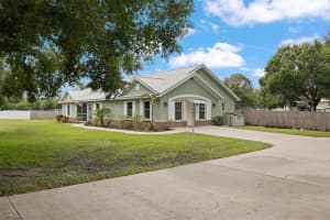 4412 HOLLOWAY MEADOW LANE, PLANT CITY, FL 33567 Sold 11/08/24