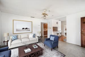 7709 DELEUIL AVENUE, TAMPA, FL 33610 Sold 11/15/24