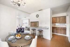 7709 DELEUIL AVENUE, TAMPA, FL 33610 Sold 11/15/24