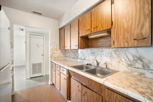7709 DELEUIL AVENUE, TAMPA, FL 33610 Sold 11/15/24