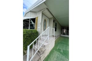 12501 ULMERTON ROAD, LARGO, FL 33774 - MLS#MFRTB8302877