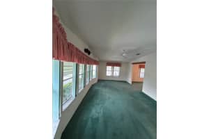 12501 ULMERTON ROAD, LARGO, FL 33774 - MLS#MFRTB8302877