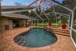 1238 LAKE LOOP, WINTER HAVEN, FL 33880 Sold 11/04/24