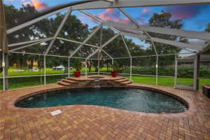 1238 LAKE LOOP, WINTER HAVEN, FL 33880 Sold 11/04/24