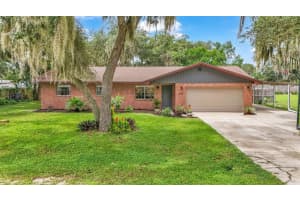 5306 OAKWAY DRIVE, LAKELAND, FL 33805 Sold 12/04/24