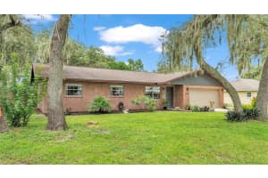 5306 OAKWAY DRIVE, LAKELAND, FL 33805 Sold 12/04/24