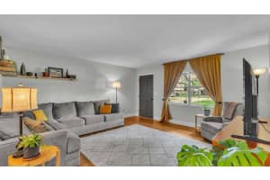 5306 OAKWAY DRIVE, LAKELAND, FL 33805 Sold 12/04/24