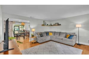 5306 OAKWAY DRIVE, LAKELAND, FL 33805 Sold 12/04/24