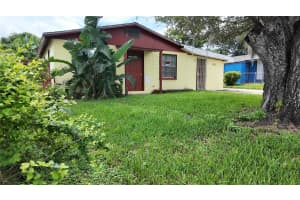 1022 BAYCREST DRIVE, LAKELAND, FL 33805 Sold 11/13/24