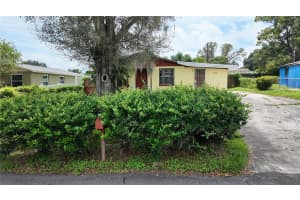 1022 BAYCREST DRIVE, LAKELAND, FL 33805 Sold 11/13/24