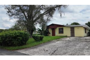 1022 BAYCREST DRIVE, LAKELAND, FL 33805 Sold 11/13/24