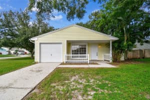 3782 PALACE DRIVE, PALM HARBOR, FL 34684 Sold 11/08/24