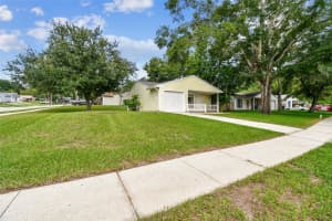 3782 PALACE DRIVE, PALM HARBOR, FL 34684 Sold 11/08/24