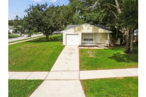 3782 PALACE DRIVE, PALM HARBOR, FL 34684 Sold 11/08/24