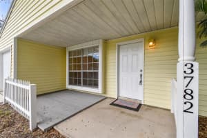 3782 PALACE DRIVE, PALM HARBOR, FL 34684 Sold 11/08/24