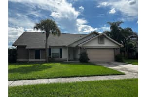1215 CARRIE WOOD DRIVE, VALRICO, FL 33596 Sold 11/04/24