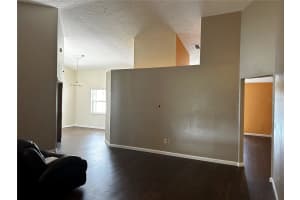 1215 CARRIE WOOD DRIVE, VALRICO, FL 33596 Sold 11/04/24