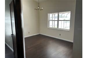 1215 CARRIE WOOD DRIVE, VALRICO, FL 33596 Sold 11/04/24