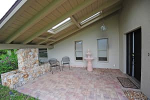 1889 SECLUSION DRIVE, PORT ORANGE, FL 32128 - MLS#MFRTB8302887