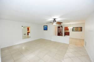 1889 SECLUSION DRIVE, PORT ORANGE, FL 32128 - MLS#MFRTB8302887