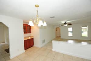 1889 SECLUSION DRIVE, PORT ORANGE, FL 32128 - MLS#MFRTB8302887