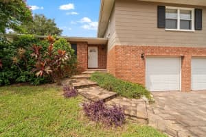 8212 FOREST CIRCLE, SEMINOLE, FL 33776 - MLS#MFRTB8302894