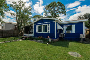 404 SHELL POINT ROAD, RUSKIN, FL 33570 Sold 11/26/24