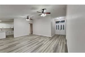 44 BIRD OF PARADISE DRIVE, PALM COAST, FL 32137 Sold 12/27/24