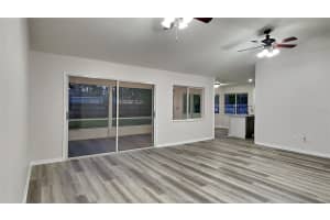 44 BIRD OF PARADISE DRIVE, PALM COAST, FL 32137 Sold 12/27/24