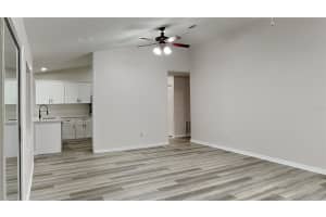 44 BIRD OF PARADISE DRIVE, PALM COAST, FL 32137 Sold 12/27/24