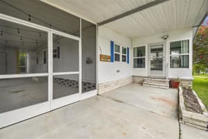 263 LAKE TARPON DRIVE, PALM HARBOR, FL 34684 Sold 05/13/25