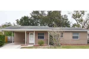 4825 PLANTATION DRIVE, TAMPA, FL 33615 Sold 12/12/24