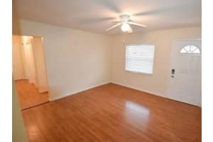4825 PLANTATION DRIVE, TAMPA, FL 33615 Sold 12/12/24