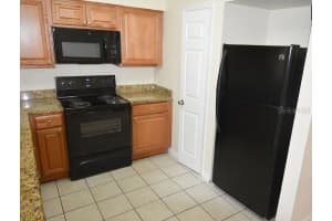 4825 PLANTATION DRIVE, TAMPA, FL 33615 Sold 12/12/24