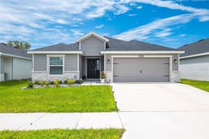 12219 CYPRESS BRANCH STREET, RIVERVIEW, FL 33579 Sold 10/25/24