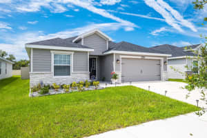 12219 CYPRESS BRANCH STREET, RIVERVIEW, FL 33579 Sold 10/25/24
