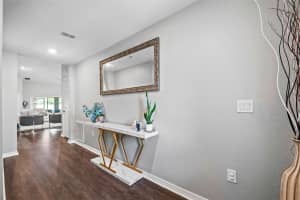 12219 CYPRESS BRANCH STREET, RIVERVIEW, FL 33579 Sold 10/25/24