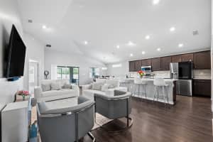 12219 CYPRESS BRANCH STREET, RIVERVIEW, FL 33579 Sold 10/25/24