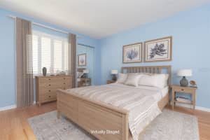 5505 PUERTA DEL SOL BOULEVARD, SAINT PETERSBURG, FL 33715 Sold 02/14/25
