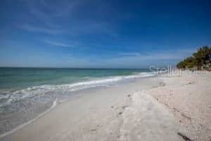 8470 GULF BOULEVARD, TREASURE ISLAND, FL 33706 Sold 03/14/25