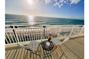 8470 GULF BOULEVARD, TREASURE ISLAND, FL 33706 Sold 03/14/25