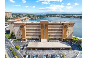 5130 BRITTANY DRIVE, SAINT PETERSBURG, FL 33715 Sold 05/28/25