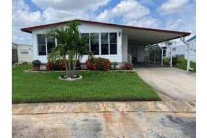 13225 101ST STREET, LARGO, FL 33773 Sold 12/23/24