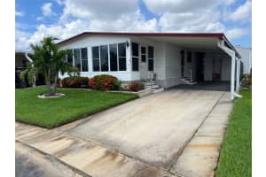 13225 101ST STREET, LARGO, FL 33773 Sold 12/23/24