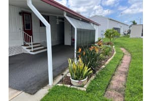 13225 101ST STREET, LARGO, FL 33773 Sold 12/23/24