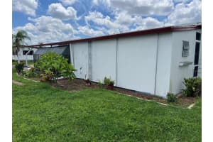 13225 101ST STREET, LARGO, FL 33773 Sold 12/23/24