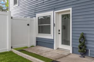 733 1/2 NEW JERSEY STREET, CLEARWATER, FL 33756 - MLS#MFRTB8302919