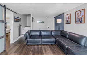 733 1/2 NEW JERSEY STREET, CLEARWATER, FL 33756 - MLS#MFRTB8302919