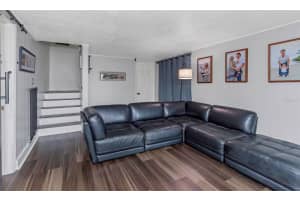 733 1/2 NEW JERSEY STREET, CLEARWATER, FL 33756 - MLS#MFRTB8302919